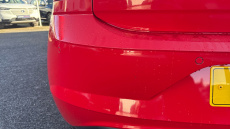 Volkswagen Polo 1.0 TSI 95 Beats 5dr Petrol Hatchback